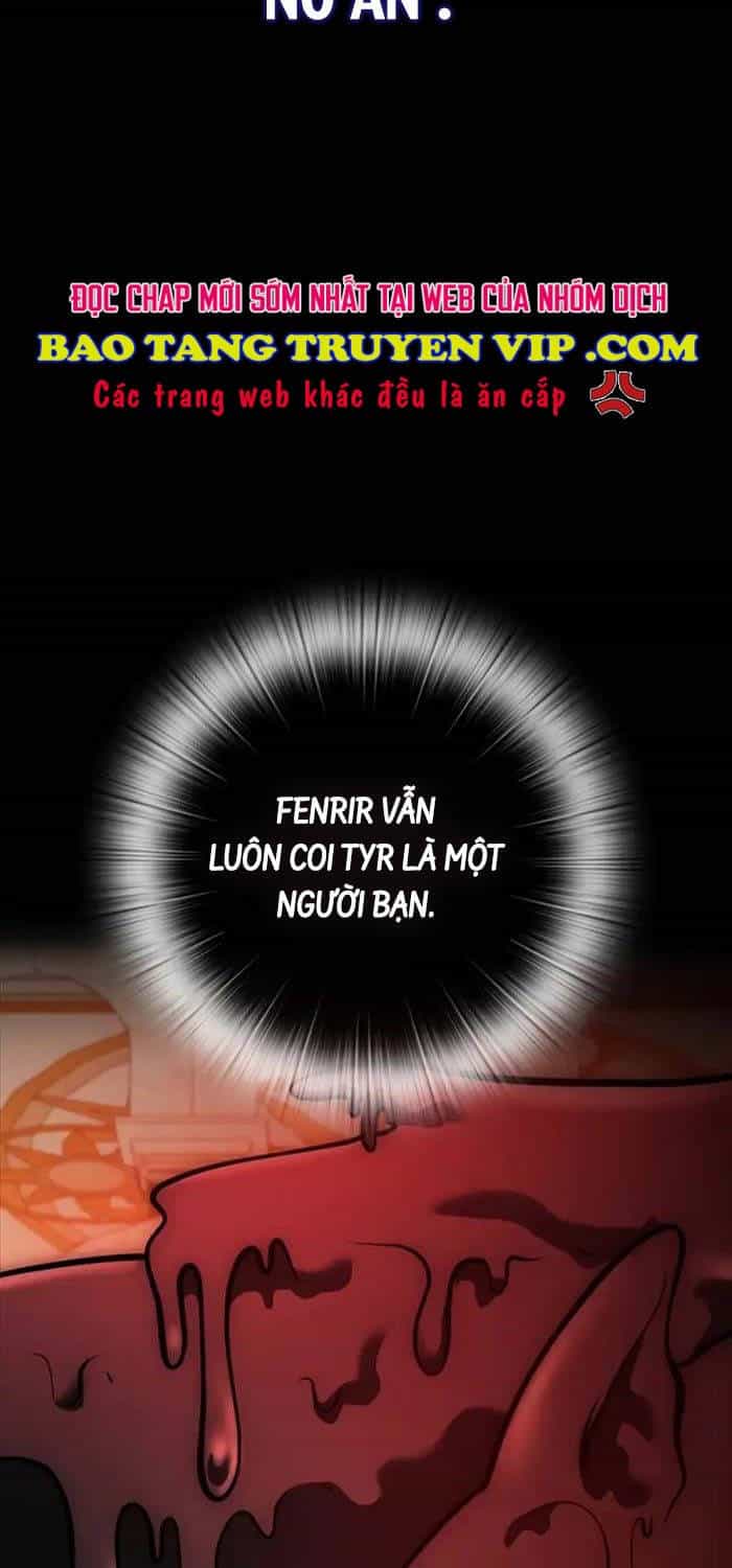Đăng Ký Kênh Siêu Phàm - Chương 18 - ảnh 132