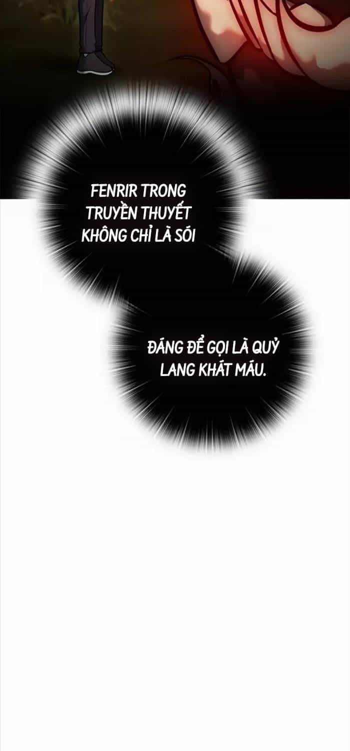 Đăng Ký Kênh Siêu Phàm - Chương 18 - ảnh 135