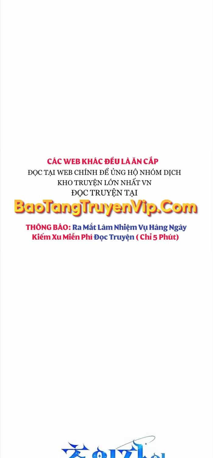 Đăng Ký Kênh Siêu Phàm - Chương 18 - ảnh 34