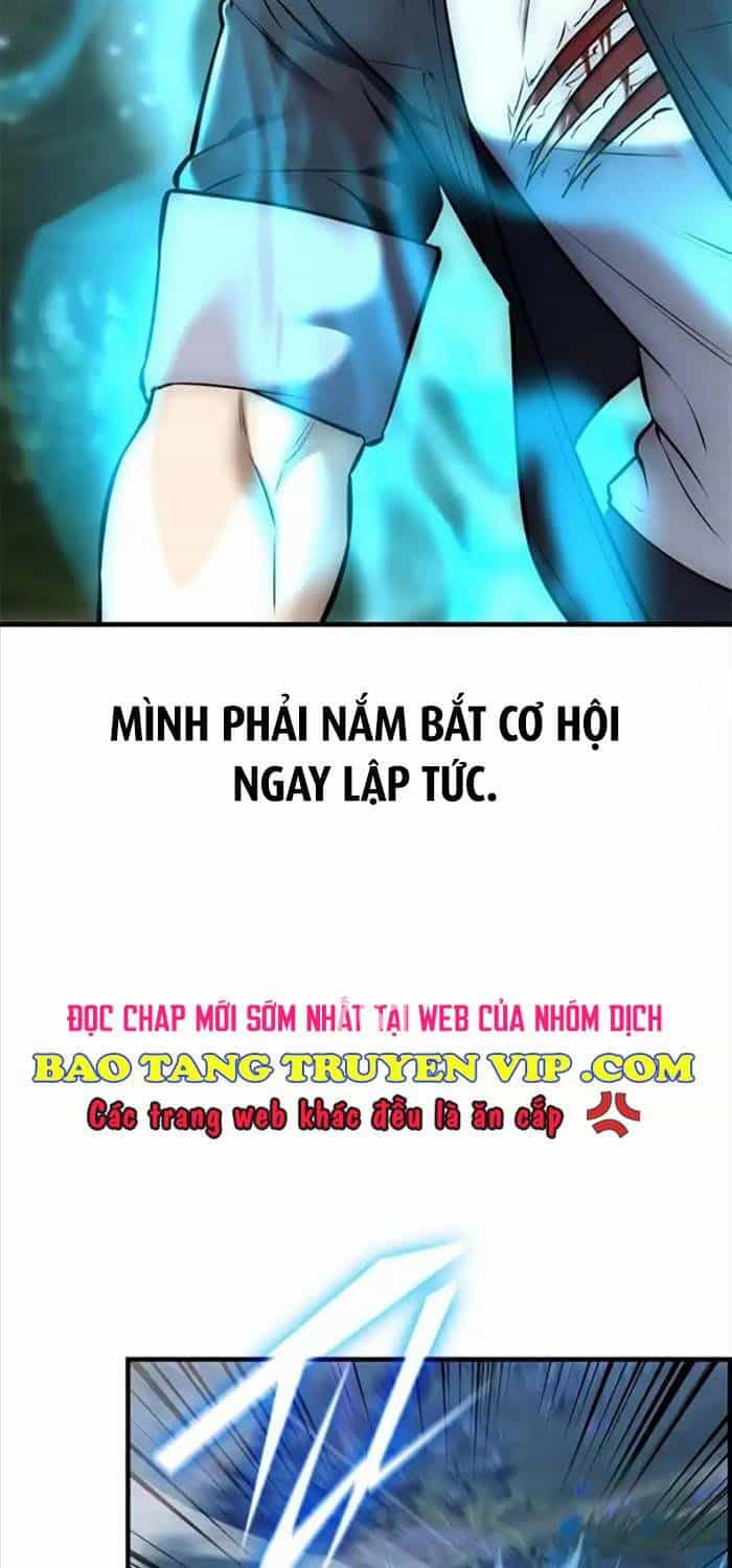 Đăng Ký Kênh Siêu Phàm - Chương 18 - ảnh 5