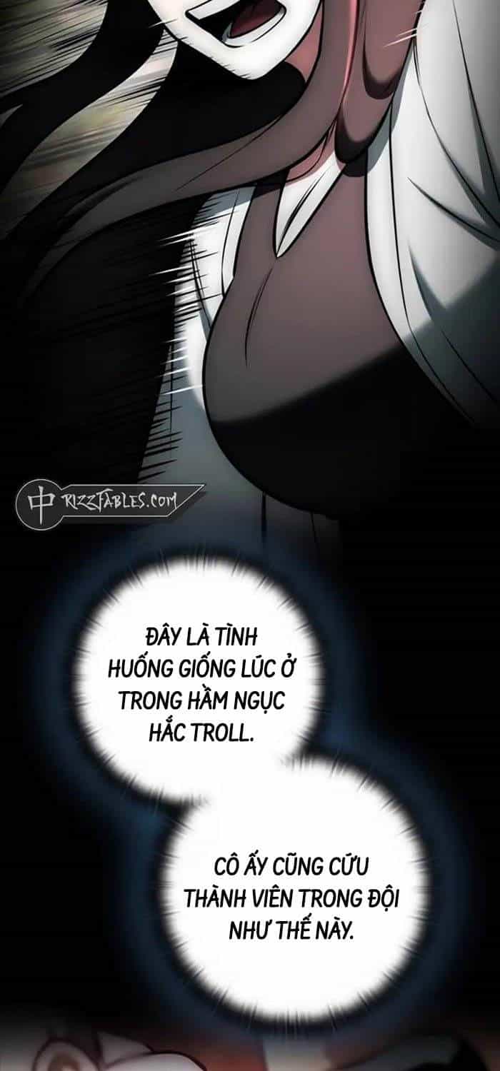 Đăng Ký Kênh Siêu Phàm - Chương 18 - ảnh 58