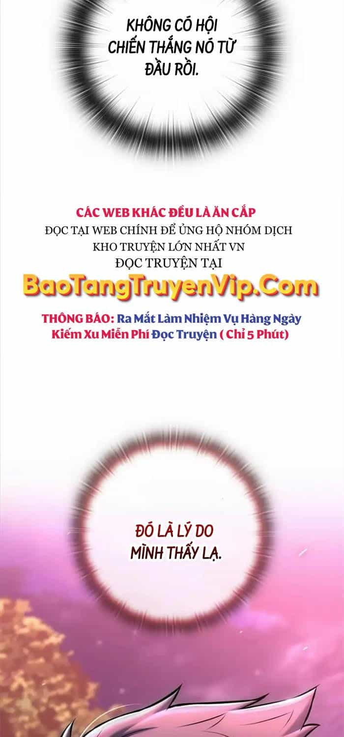 Đăng Ký Kênh Siêu Phàm - Chương 18 - ảnh 79
