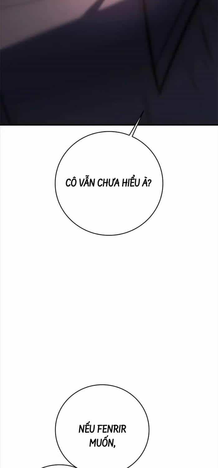 Đăng Ký Kênh Siêu Phàm - Chương 18 - ảnh 84