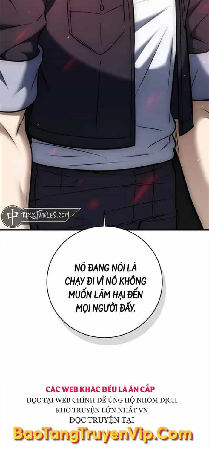 Đăng Ký Kênh Siêu Phàm - Chương 18 - ảnh 91