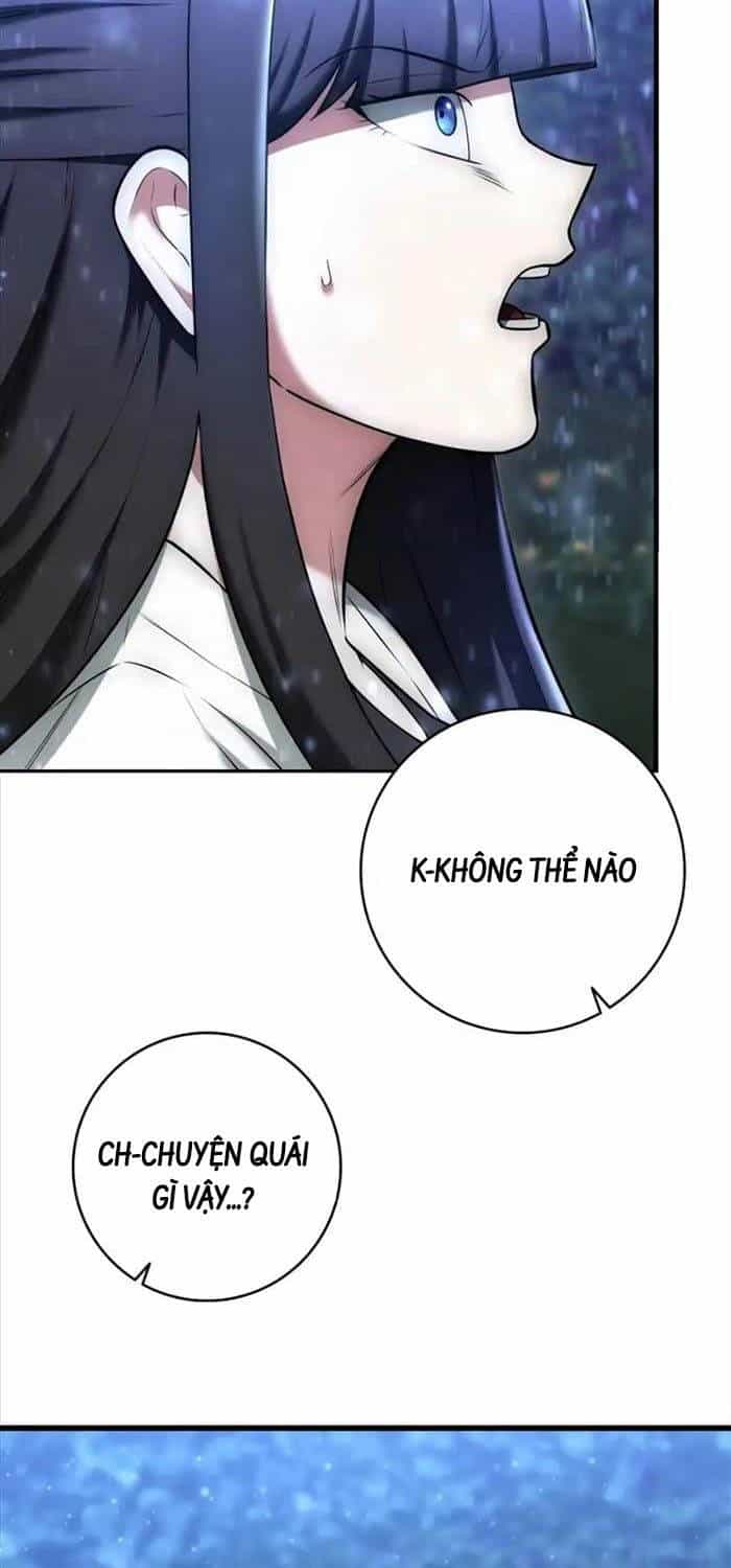 Đăng Ký Kênh Siêu Phàm - Chương 19 - ảnh 108