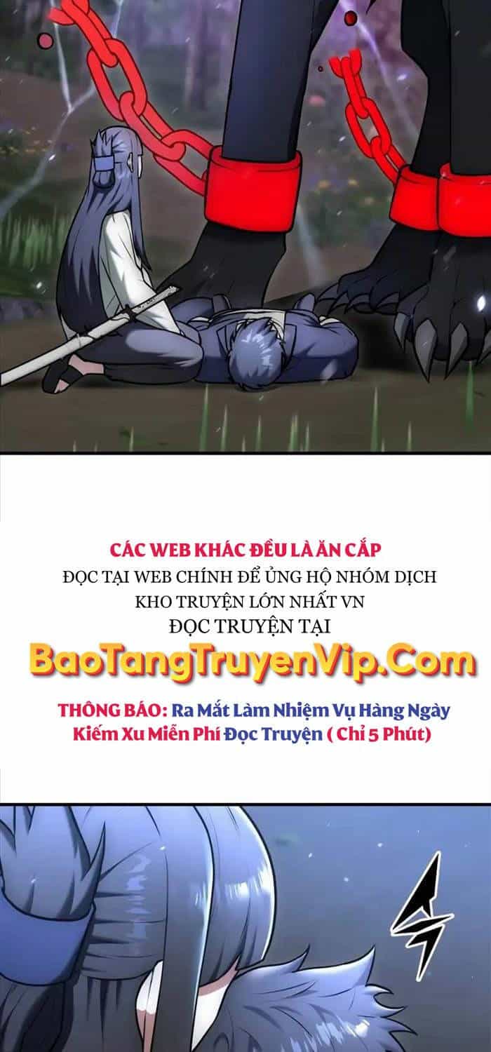 Đăng Ký Kênh Siêu Phàm - Chương 19 - ảnh 117
