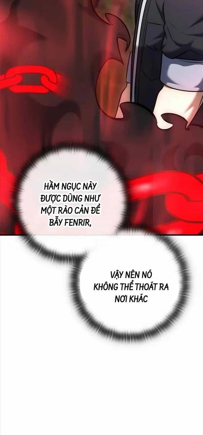 Đăng Ký Kênh Siêu Phàm - Chương 19 - ảnh 20
