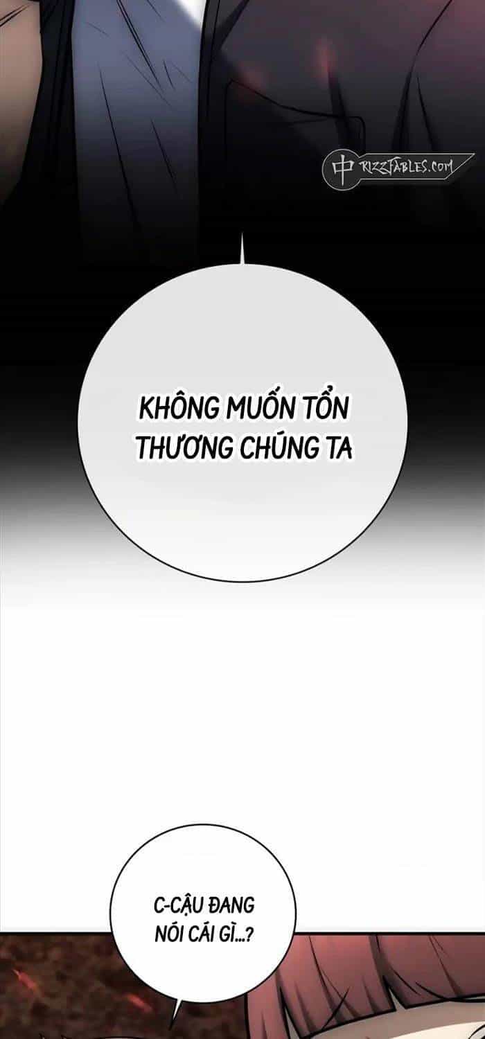 Đăng Ký Kênh Siêu Phàm - Chương 19 - ảnh 3