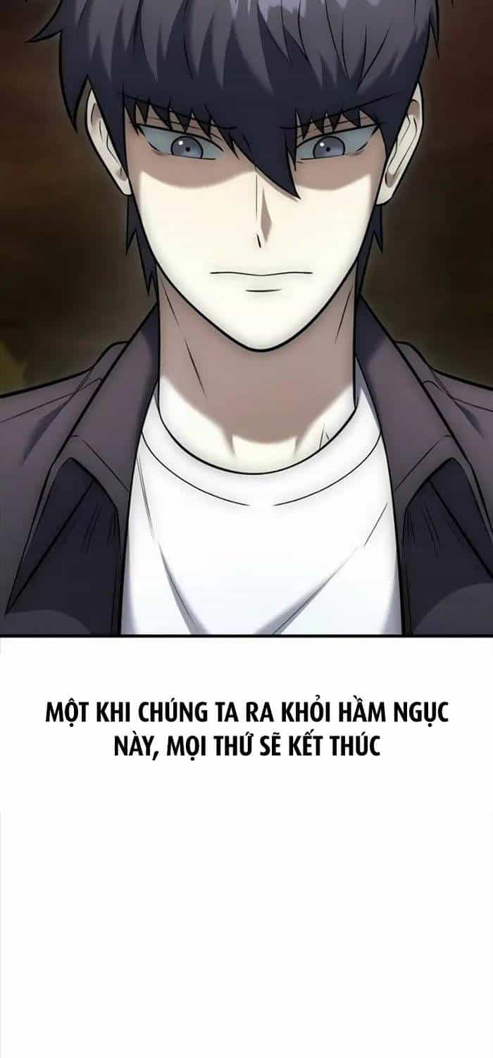 Đăng Ký Kênh Siêu Phàm - Chương 19 - ảnh 32