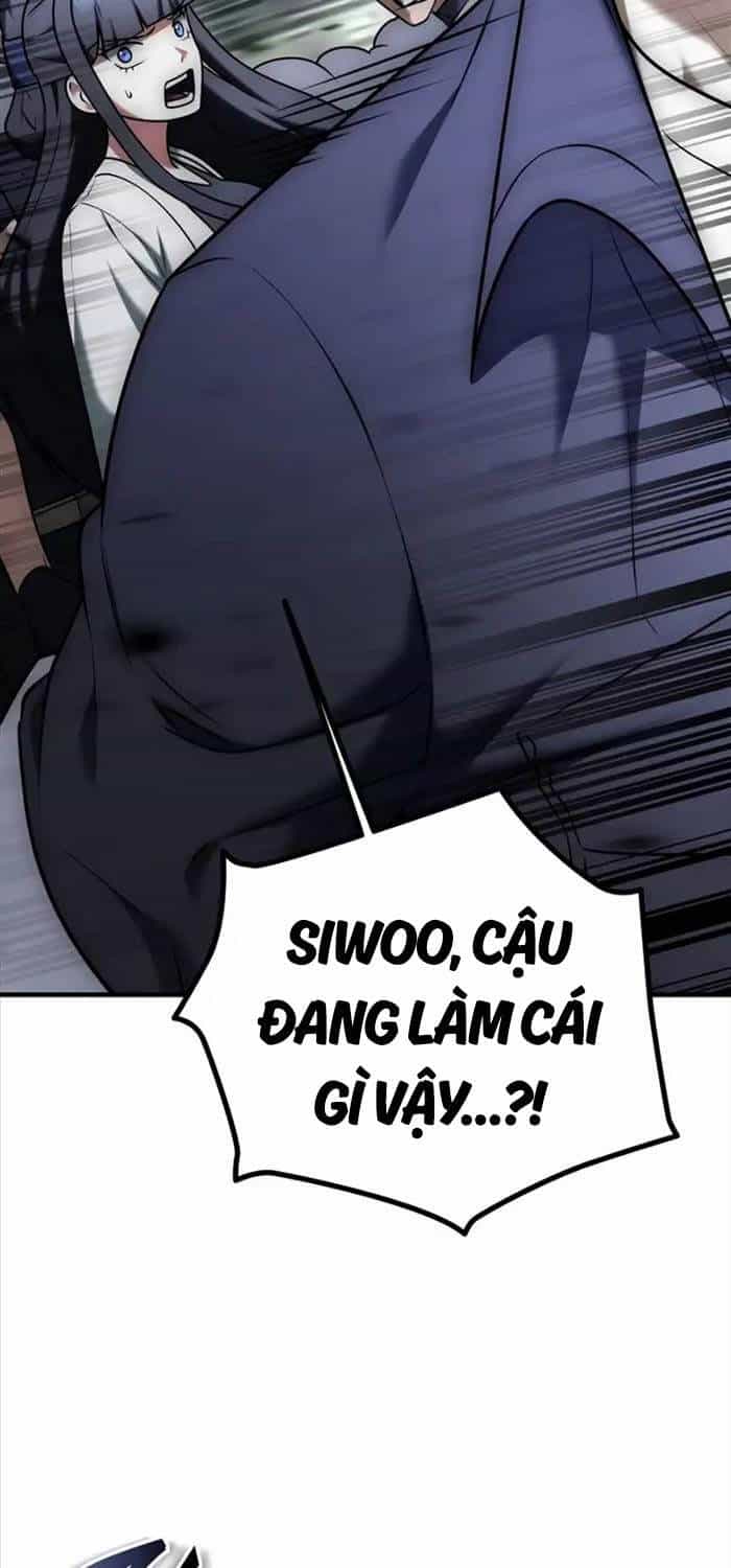Đăng Ký Kênh Siêu Phàm - Chương 19 - ảnh 46