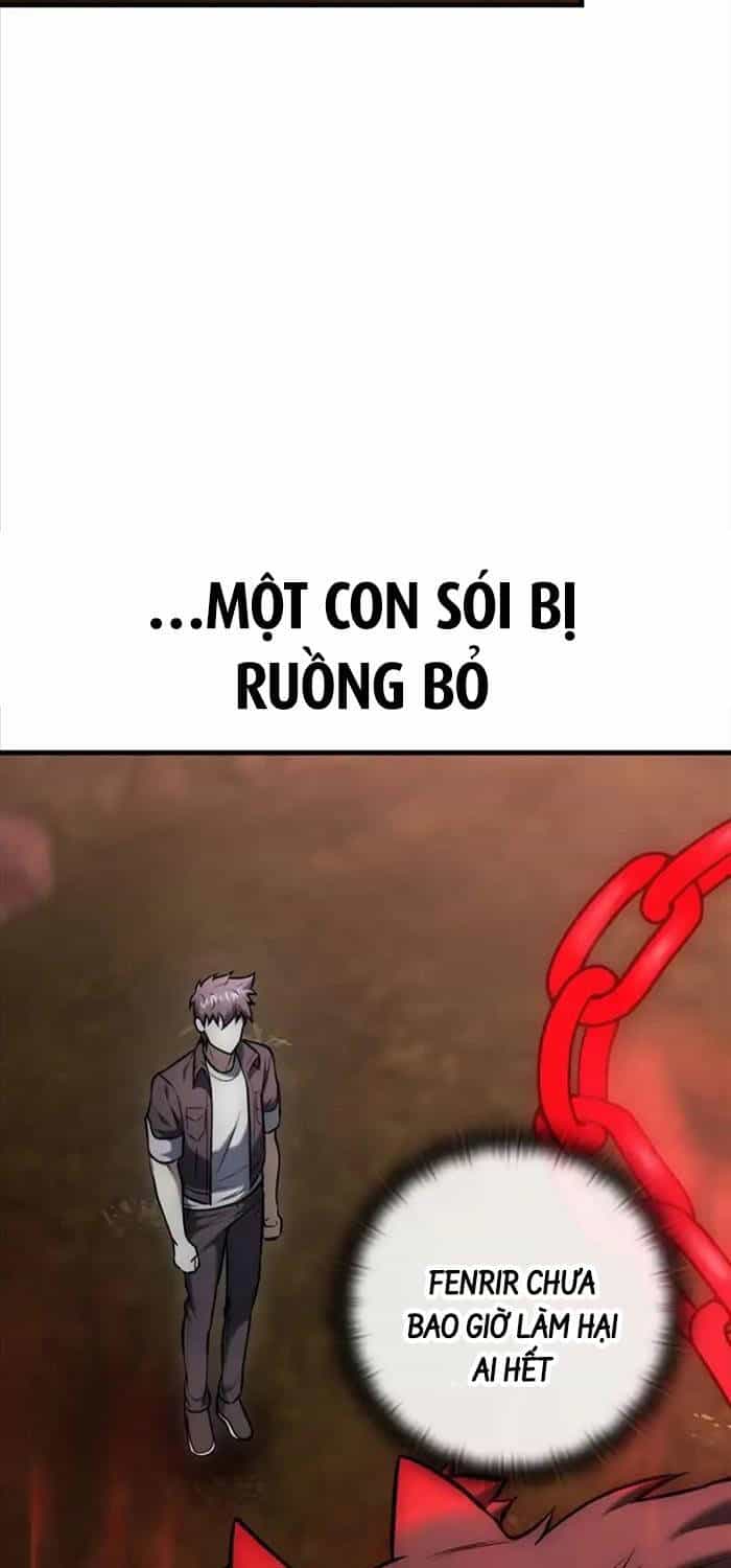 Đăng Ký Kênh Siêu Phàm - Chương 19 - ảnh 52
