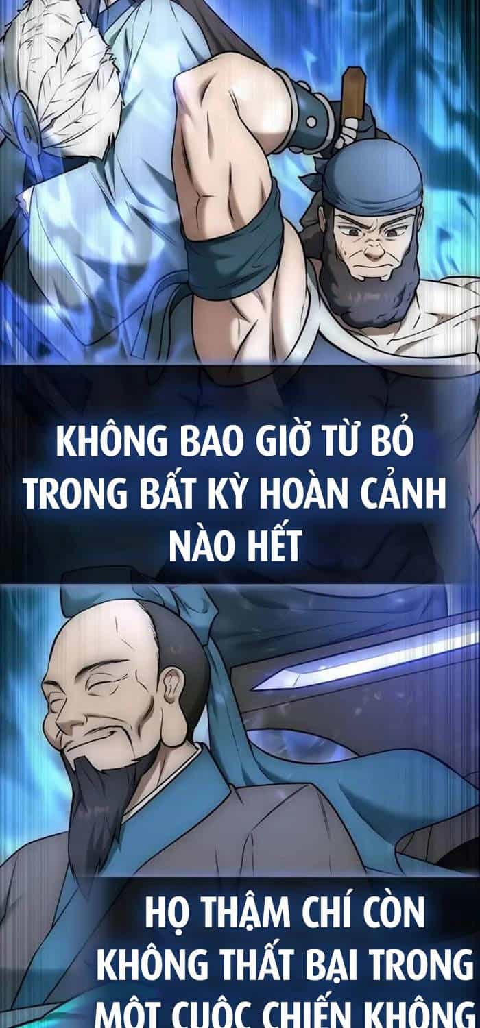 Đăng Ký Kênh Siêu Phàm - Chương 19 - ảnh 56