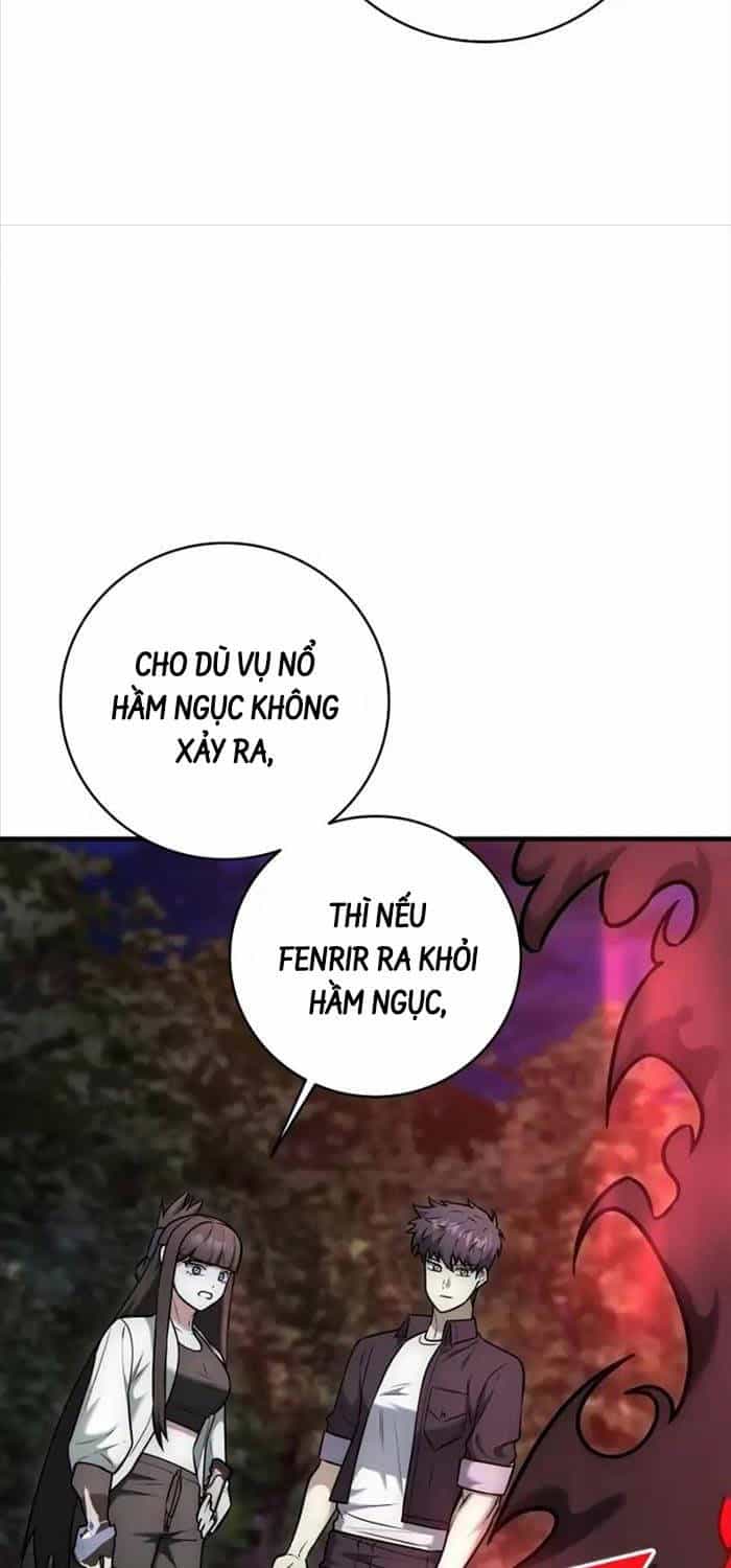 Đăng Ký Kênh Siêu Phàm - Chương 19 - ảnh 7