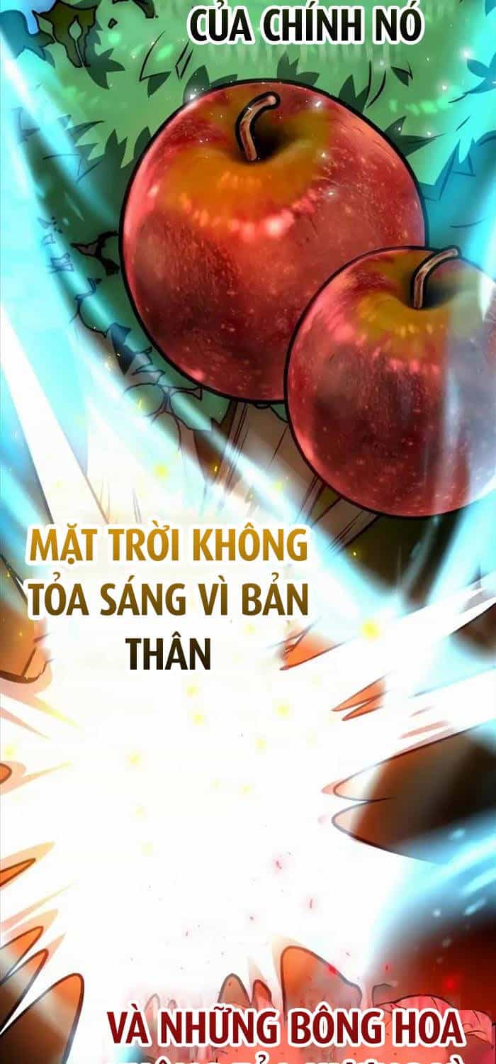 Đăng Ký Kênh Siêu Phàm - Chương 19 - ảnh 70