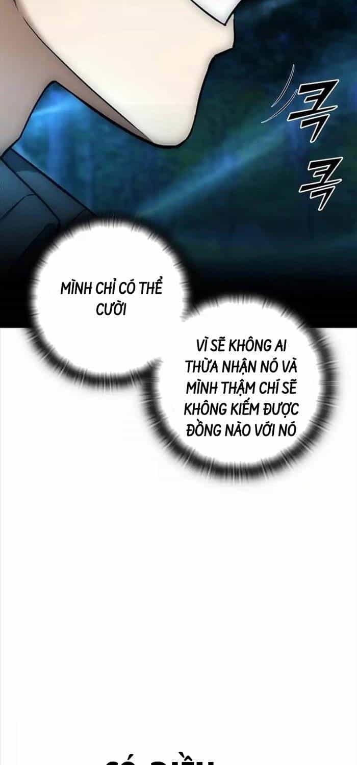Đăng Ký Kênh Siêu Phàm - Chương 19 - ảnh 75