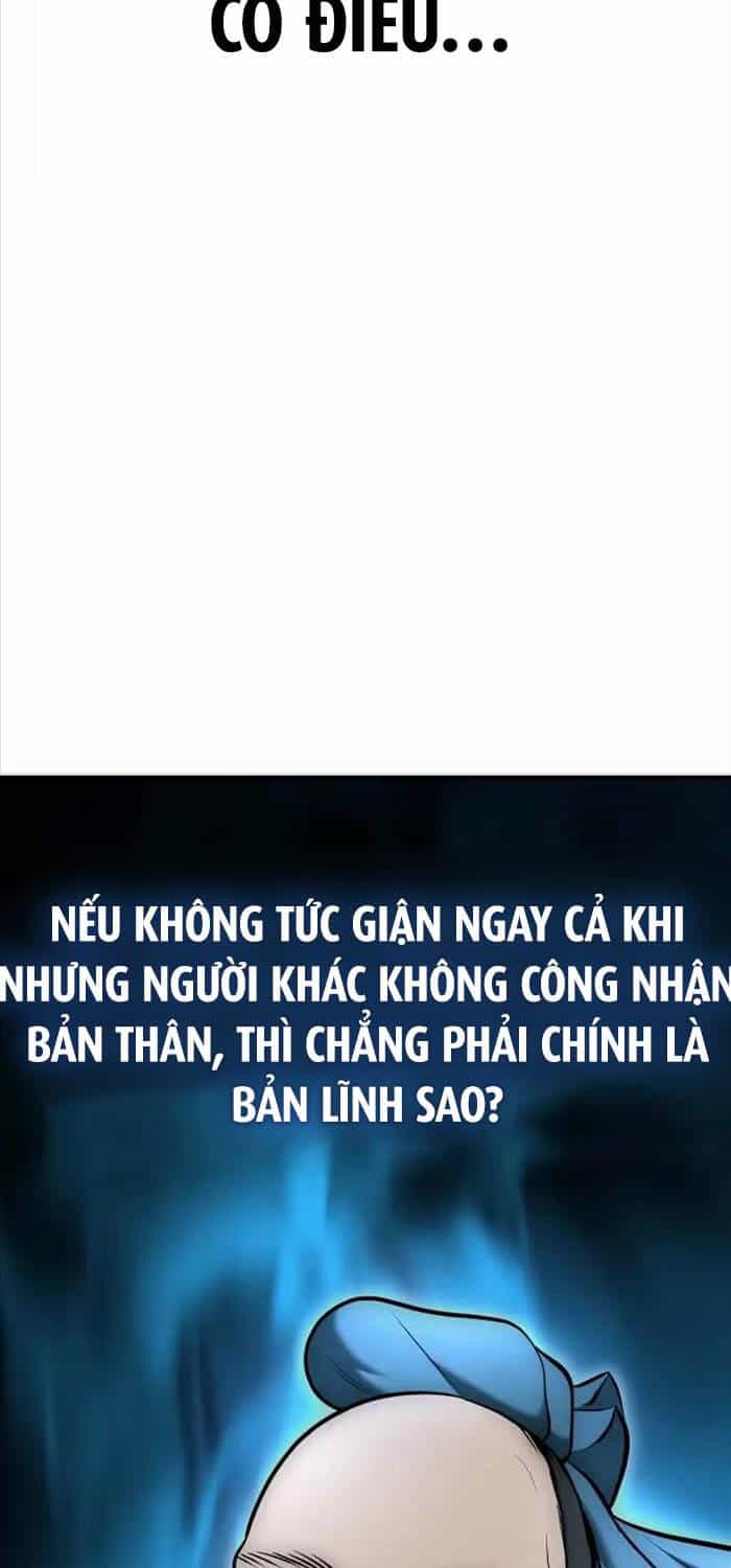 Đăng Ký Kênh Siêu Phàm - Chương 19 - ảnh 76