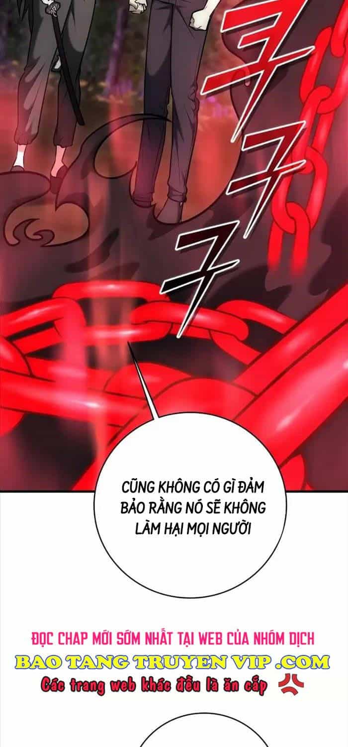 Đăng Ký Kênh Siêu Phàm - Chương 19 - ảnh 8