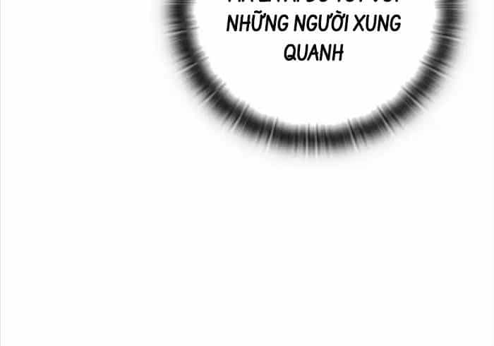 Đăng Ký Kênh Siêu Phàm - Chương 19 - ảnh 82