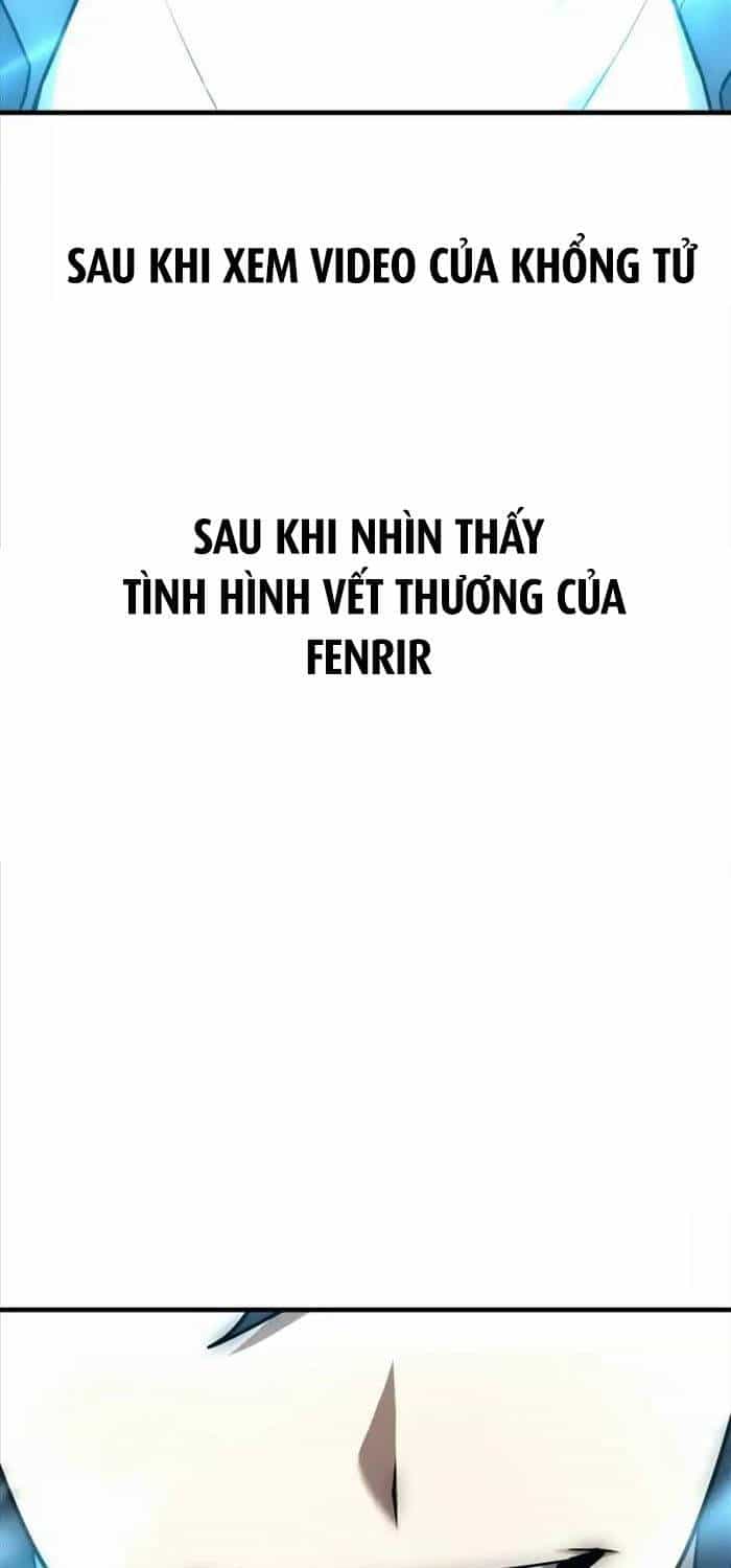 Đăng Ký Kênh Siêu Phàm - Chương 19 - ảnh 84