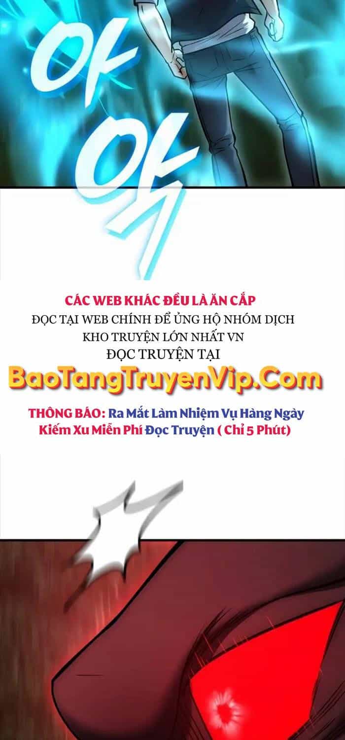 Đăng Ký Kênh Siêu Phàm - Chương 19 - ảnh 87
