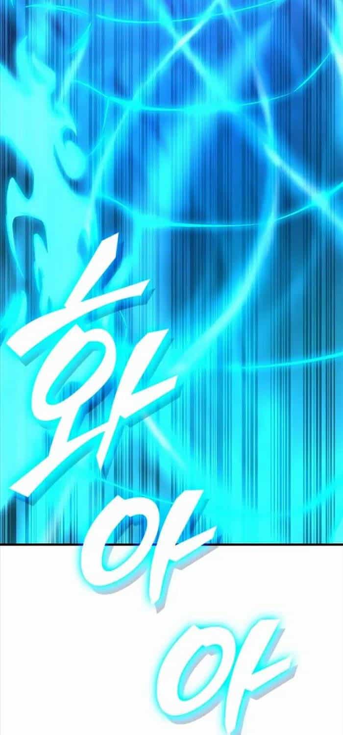 Đăng Ký Kênh Siêu Phàm - Chương 19 - ảnh 92