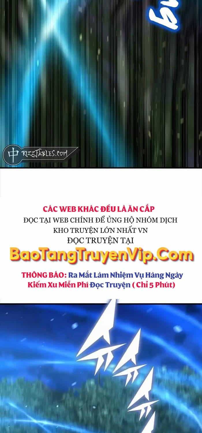 Đăng Ký Kênh Siêu Phàm - Chương 19 - ảnh 98