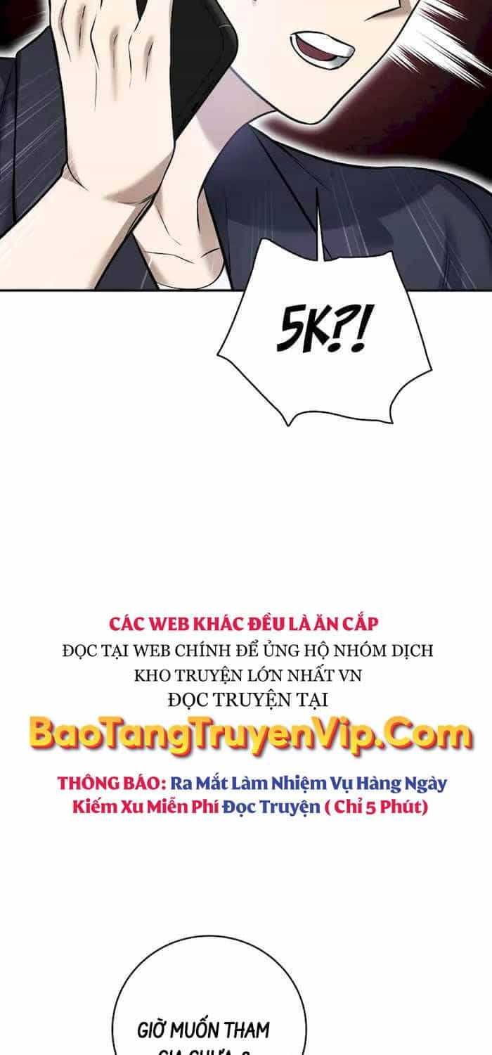 Đăng Ký Kênh Siêu Phàm - Chương 2 - ảnh 108