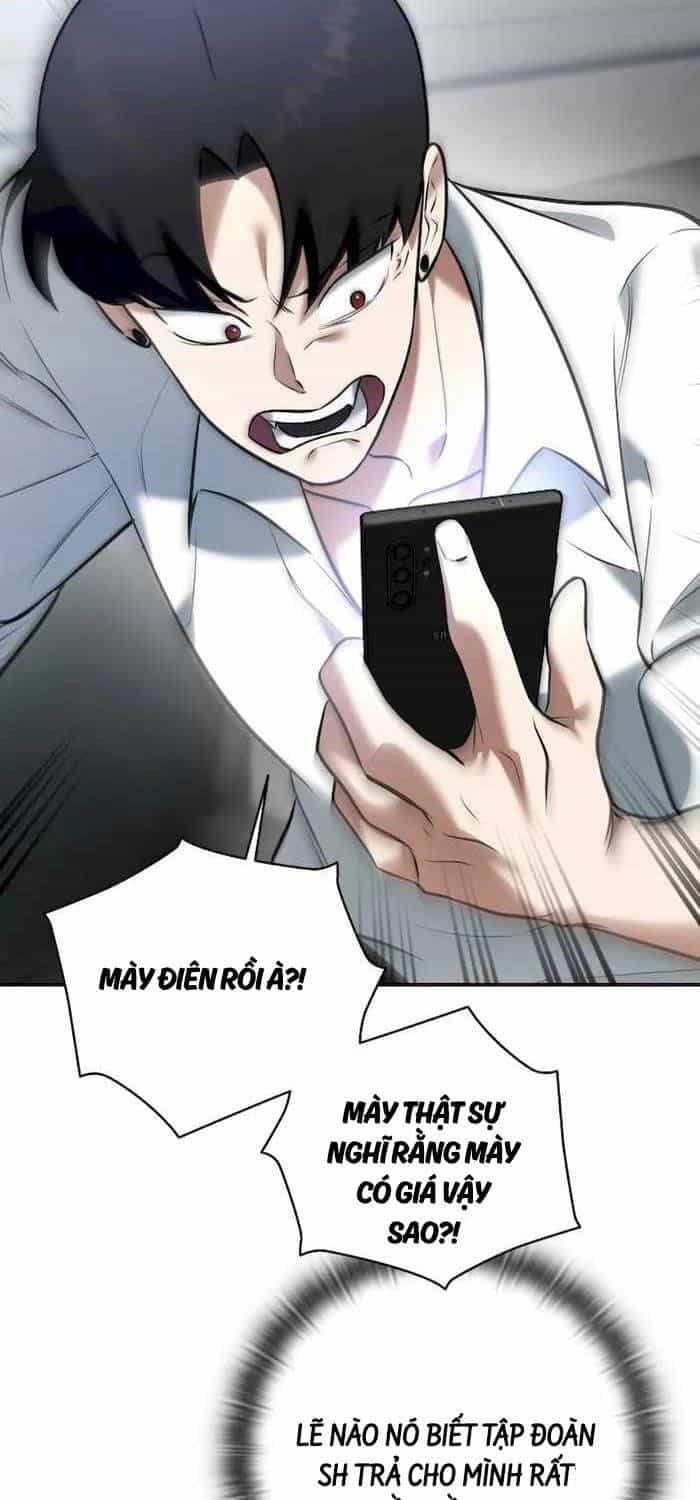 Đăng Ký Kênh Siêu Phàm - Chương 2 - ảnh 114