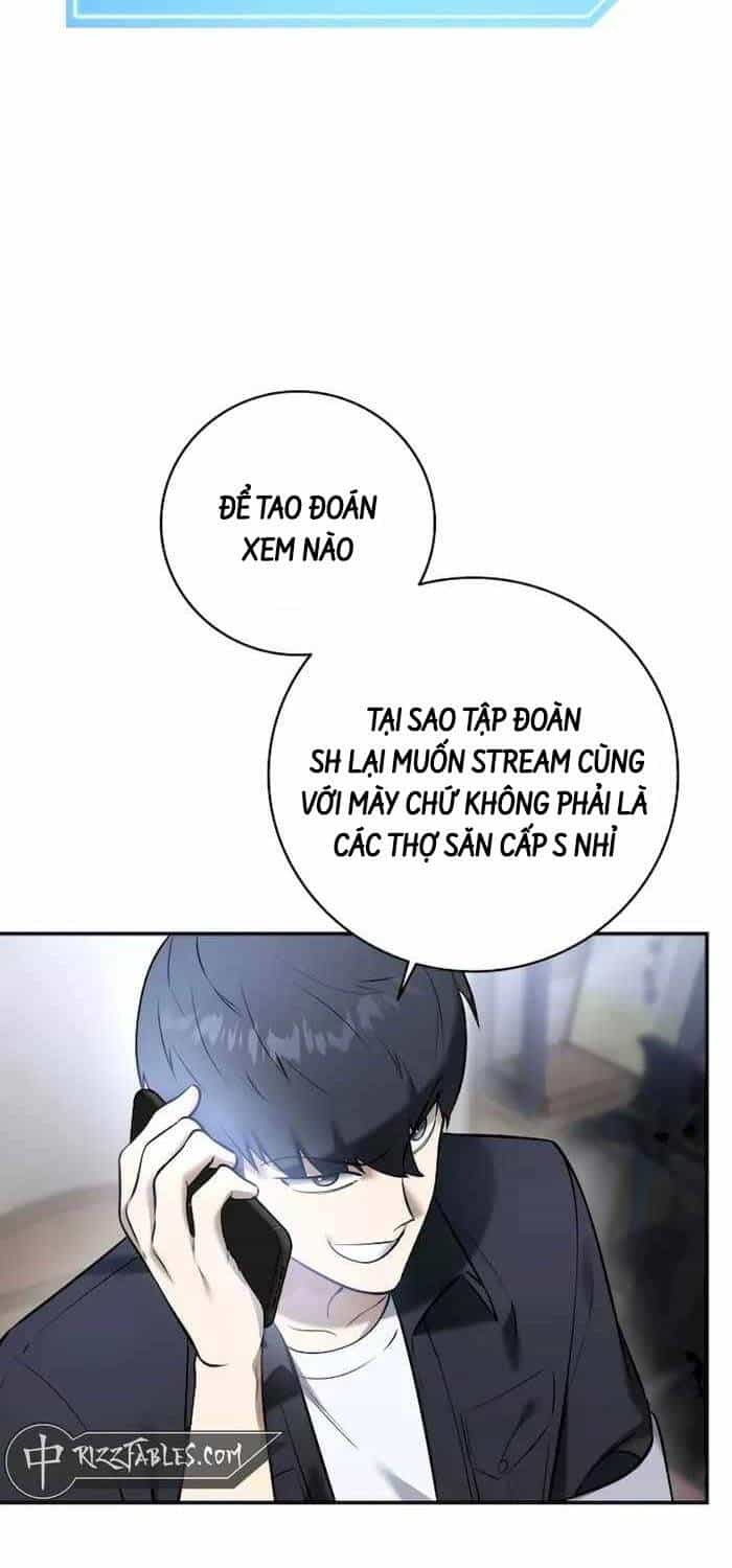 Đăng Ký Kênh Siêu Phàm - Chương 2 - ảnh 116
