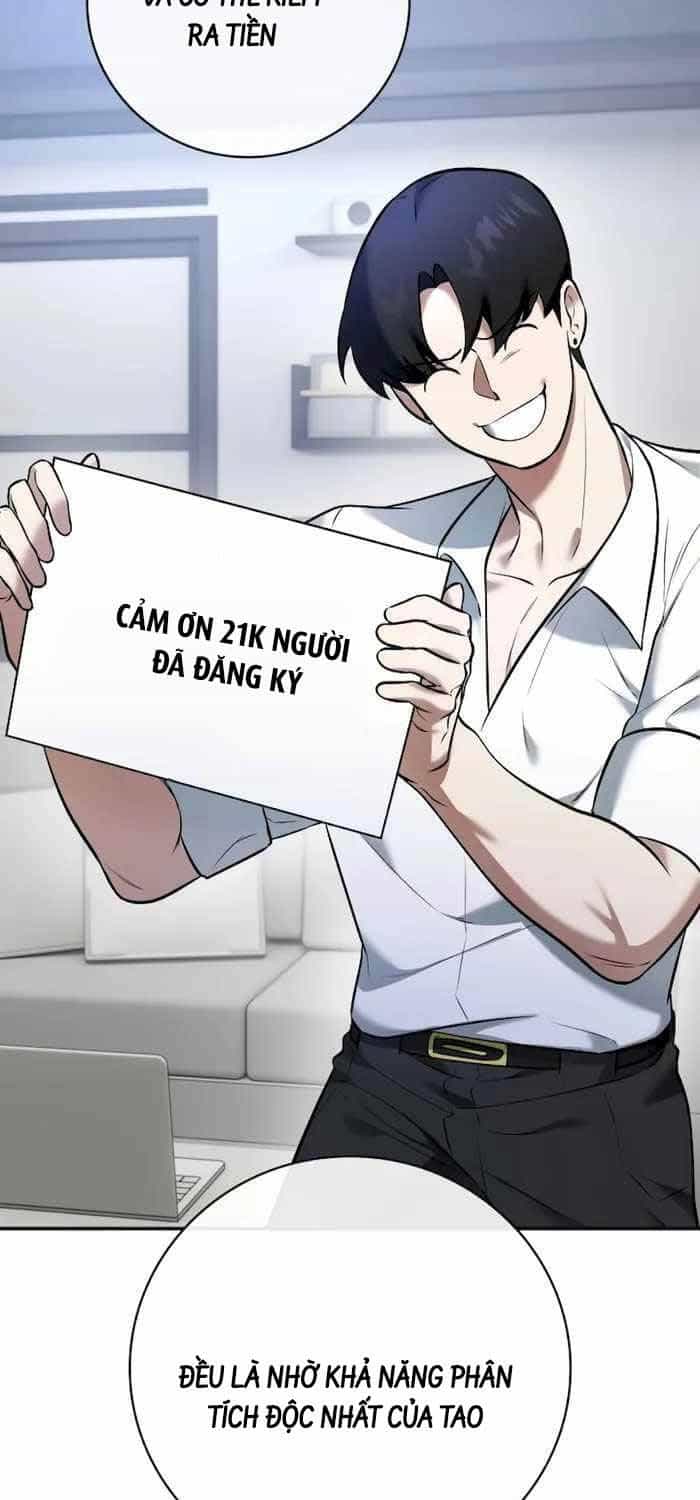 Đăng Ký Kênh Siêu Phàm - Chương 2 - ảnh 122