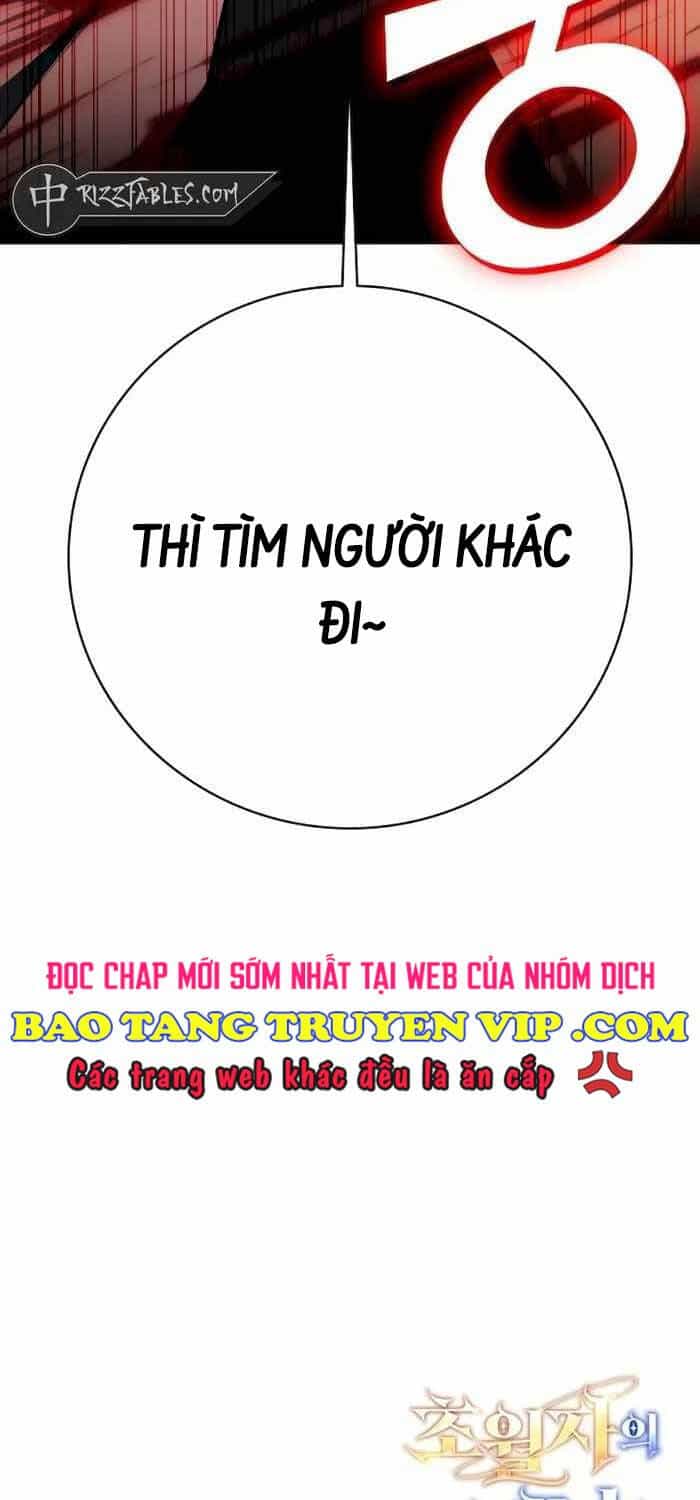 Đăng Ký Kênh Siêu Phàm - Chương 2 - ảnh 130