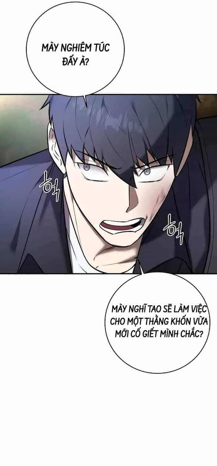 Đăng Ký Kênh Siêu Phàm - Chương 2 - ảnh 16