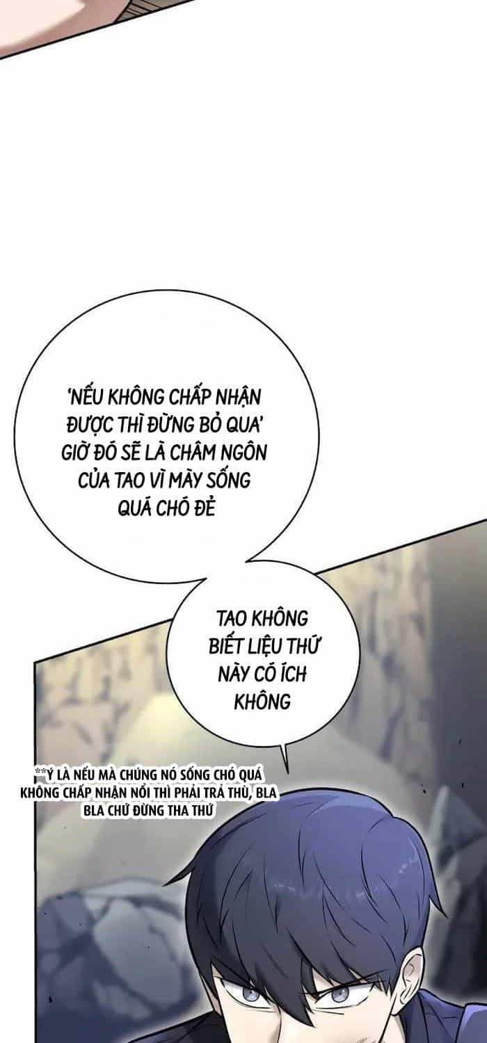 Đăng Ký Kênh Siêu Phàm - Chương 2 - ảnh 19