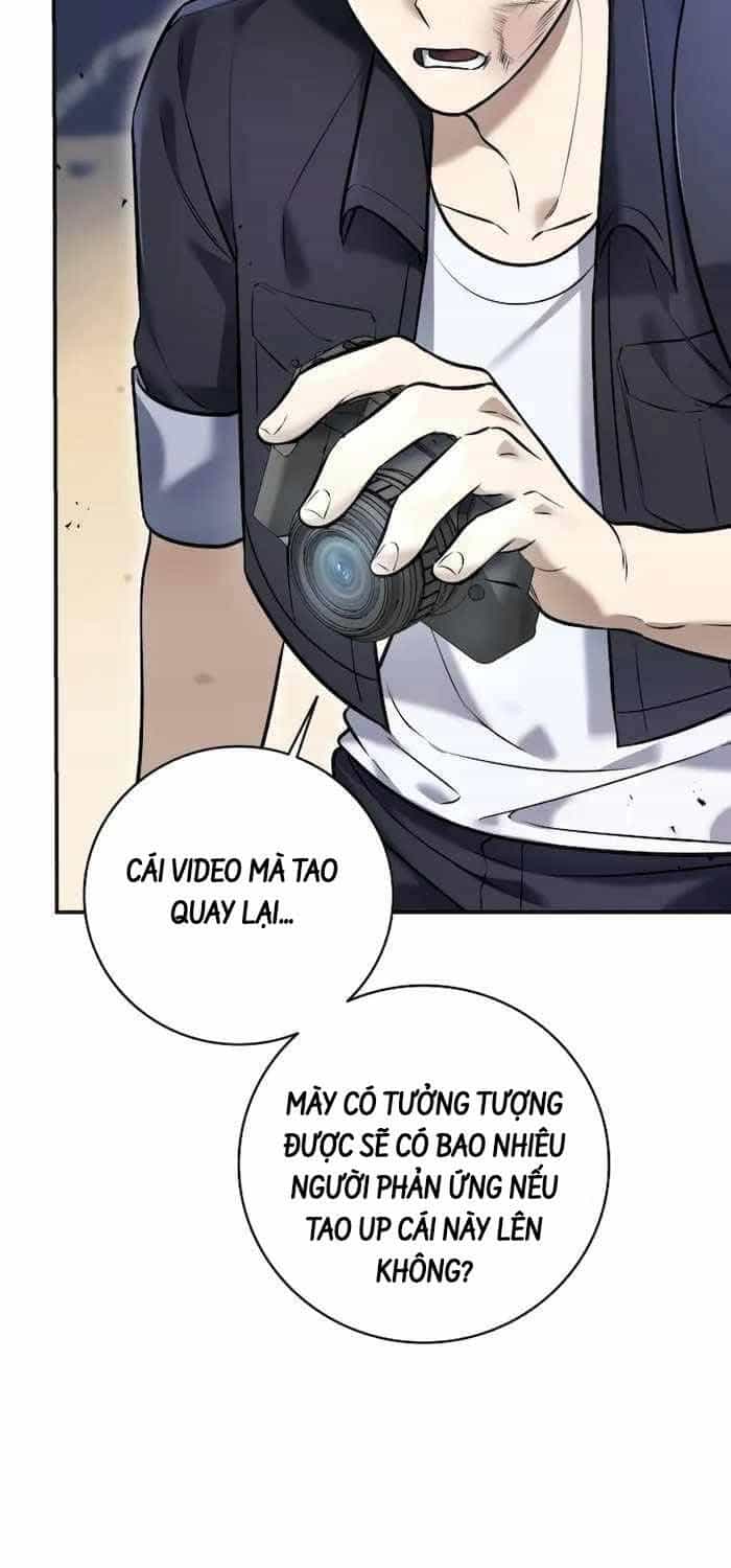 Đăng Ký Kênh Siêu Phàm - Chương 2 - ảnh 20