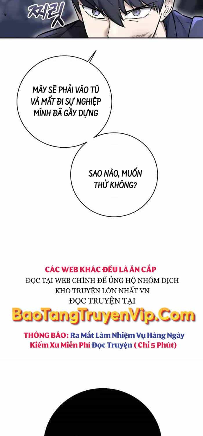 Đăng Ký Kênh Siêu Phàm - Chương 2 - ảnh 22