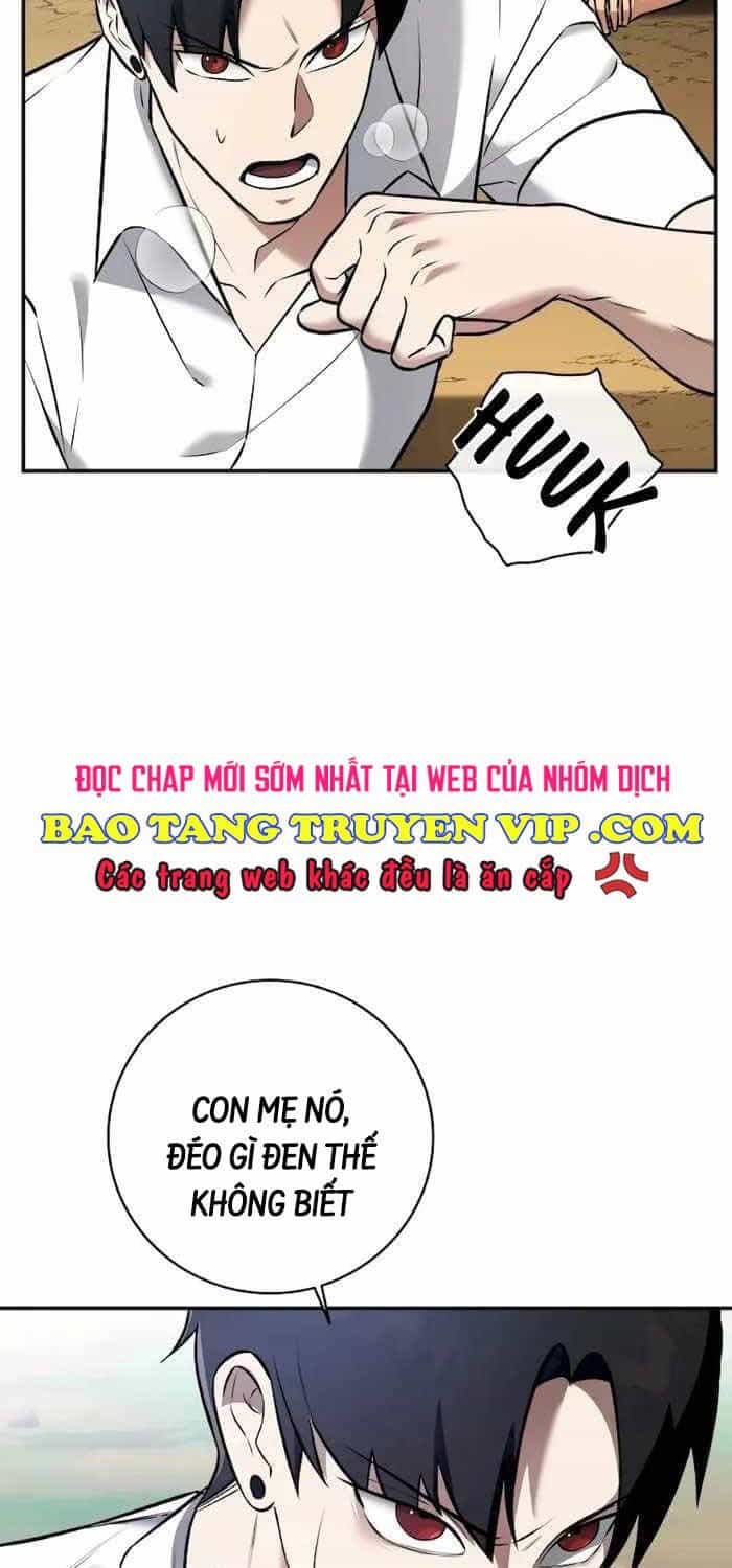 Đăng Ký Kênh Siêu Phàm - Chương 2 - ảnh 3