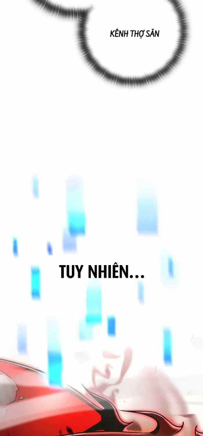 Đăng Ký Kênh Siêu Phàm - Chương 2 - ảnh 32