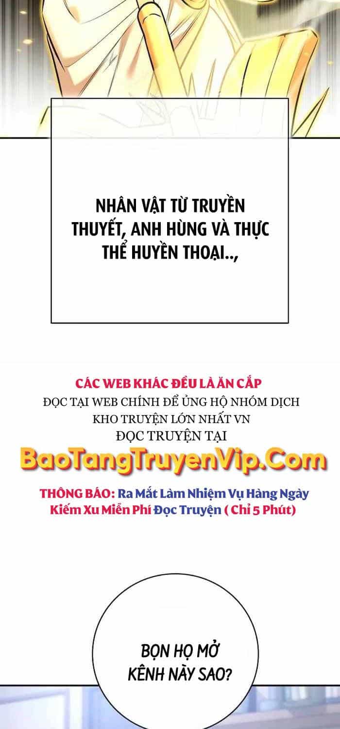 Đăng Ký Kênh Siêu Phàm - Chương 2 - ảnh 38
