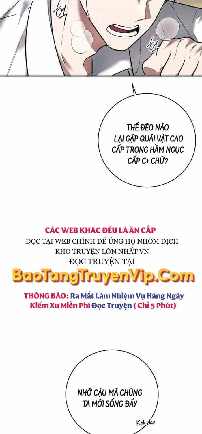 Đăng Ký Kênh Siêu Phàm - Chương 2 - ảnh 4