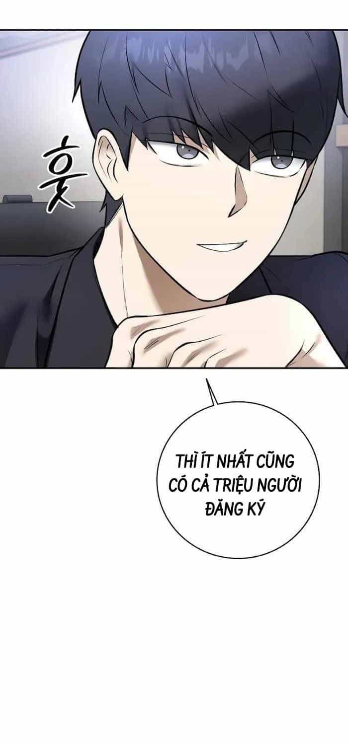 Đăng Ký Kênh Siêu Phàm - Chương 2 - ảnh 43