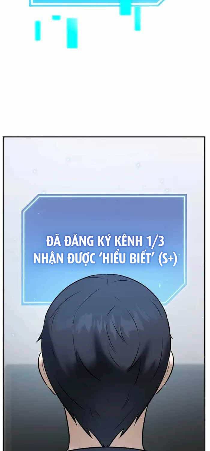 Đăng Ký Kênh Siêu Phàm - Chương 2 - ảnh 48