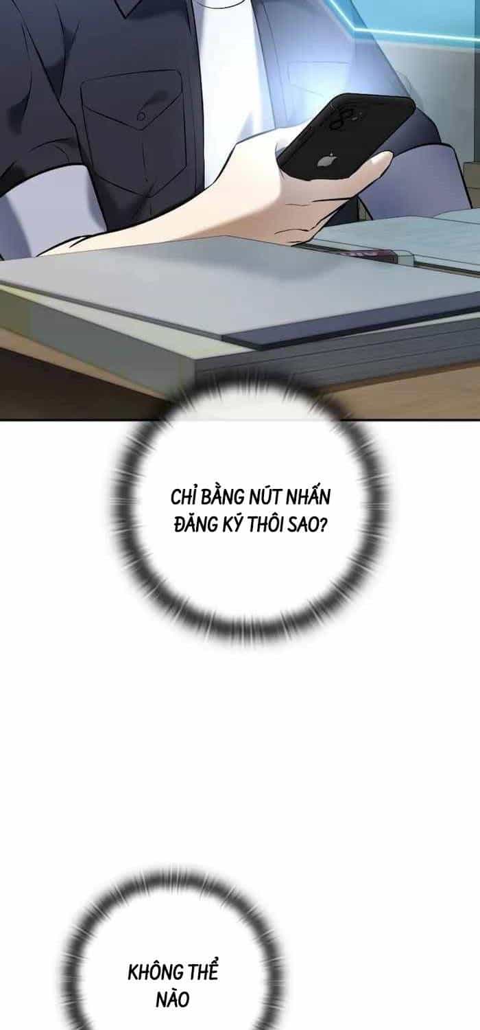 Đăng Ký Kênh Siêu Phàm - Chương 2 - ảnh 54