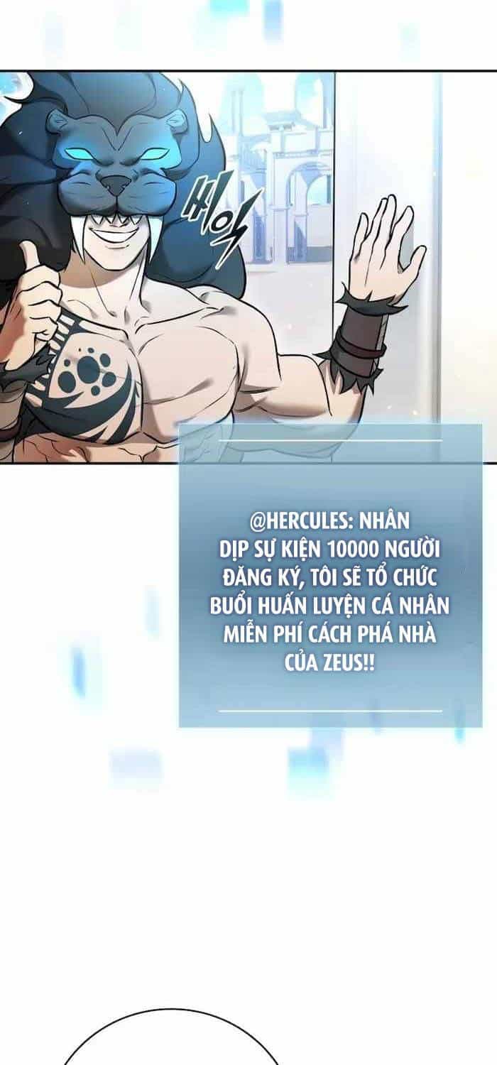 Đăng Ký Kênh Siêu Phàm - Chương 2 - ảnh 58