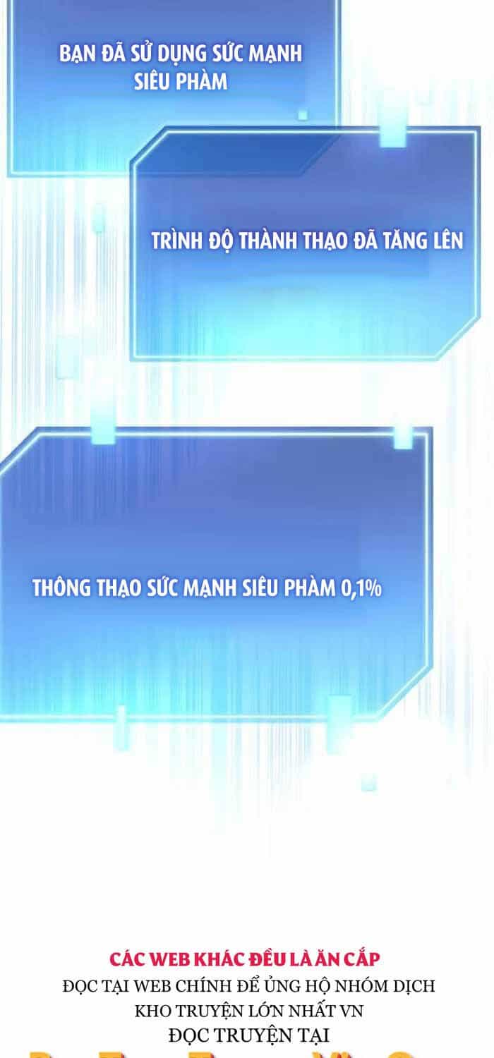 Đăng Ký Kênh Siêu Phàm - Chương 2 - ảnh 64