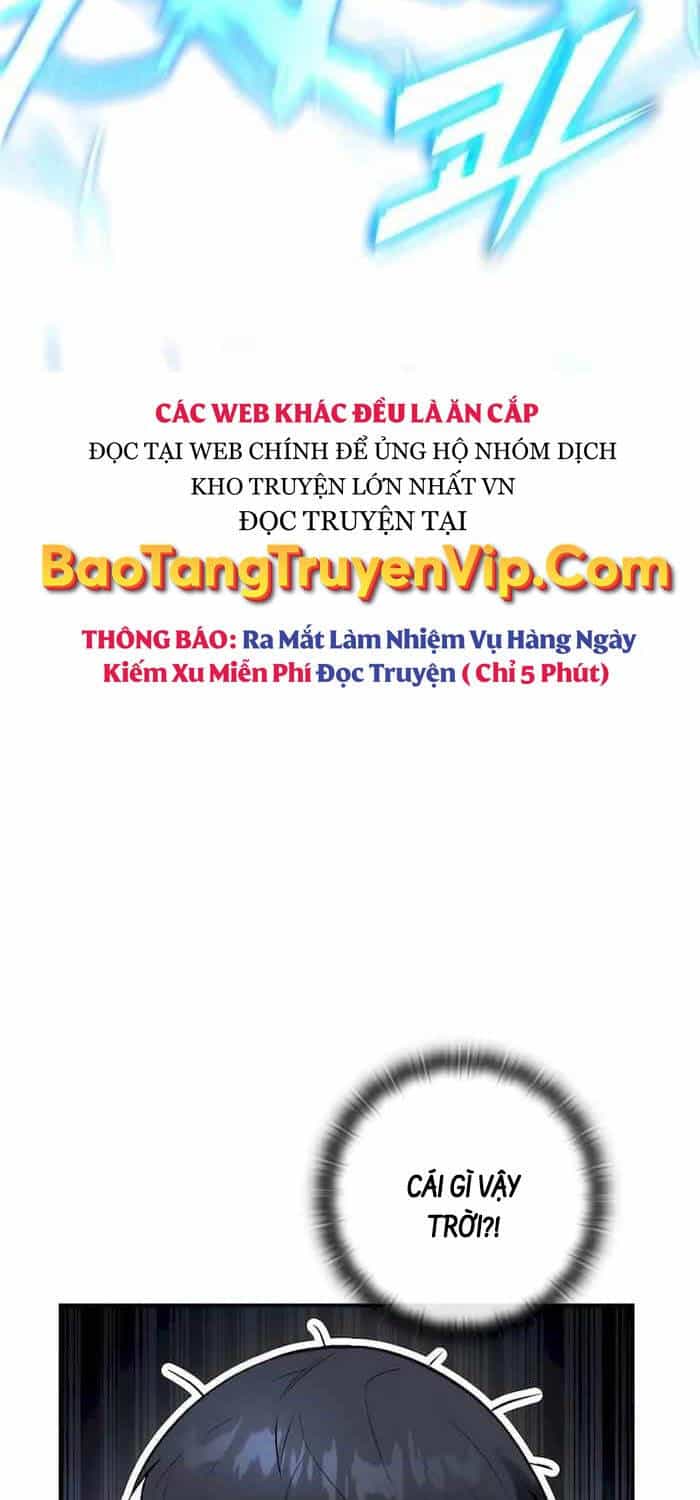 Đăng Ký Kênh Siêu Phàm - Chương 2 - ảnh 79