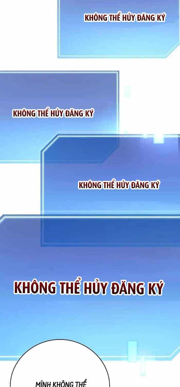 Đăng Ký Kênh Siêu Phàm - Chương 2 - ảnh 85