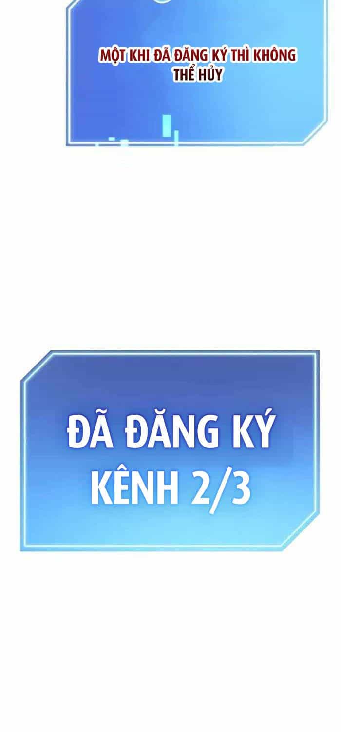 Đăng Ký Kênh Siêu Phàm - Chương 2 - ảnh 87