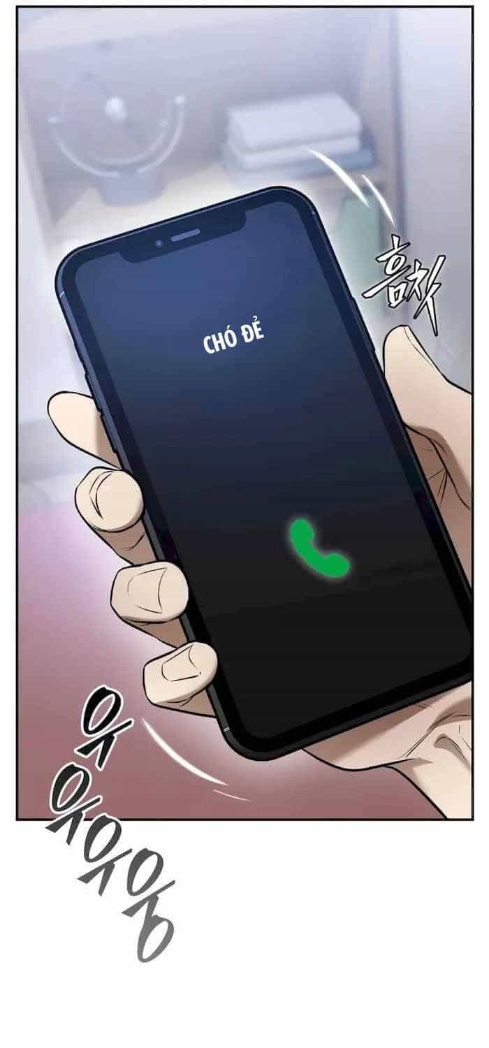 Đăng Ký Kênh Siêu Phàm - Chương 2 - ảnh 89