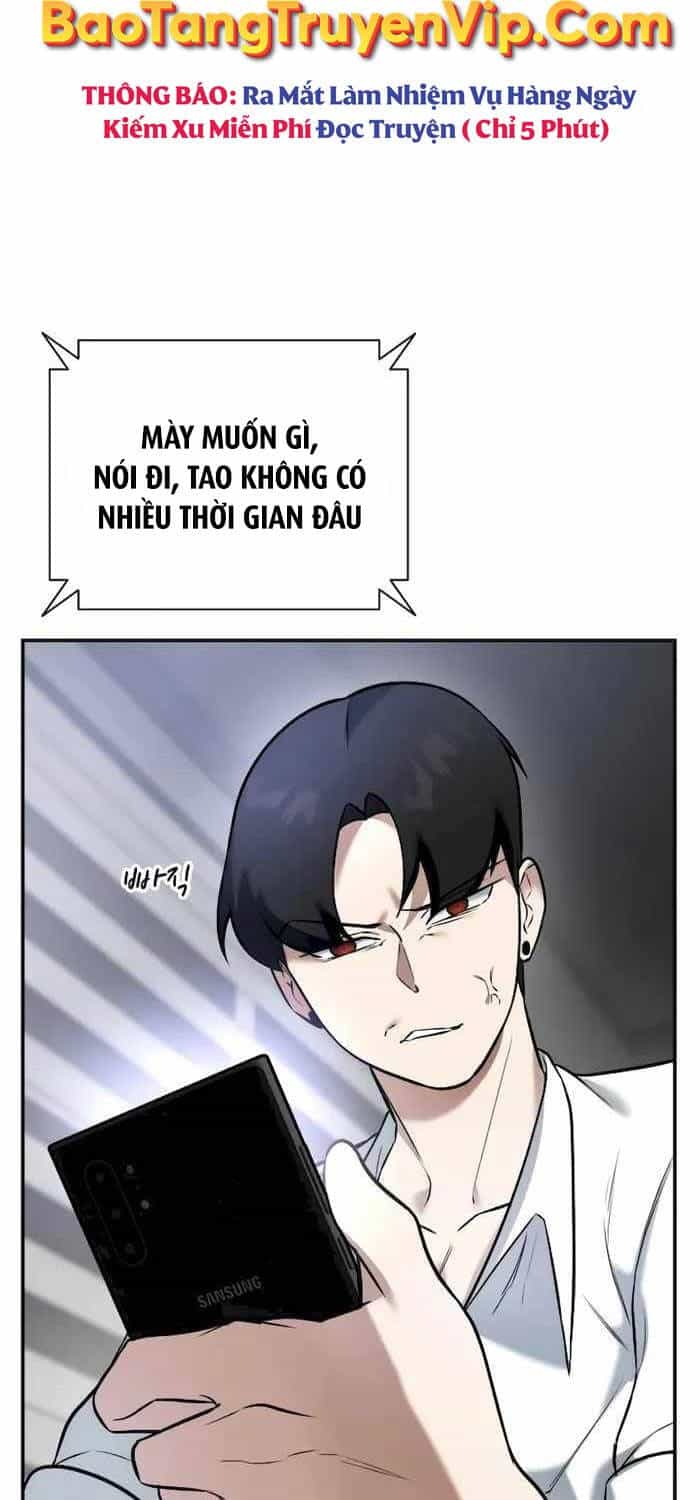 Đăng Ký Kênh Siêu Phàm - Chương 2 - ảnh 97