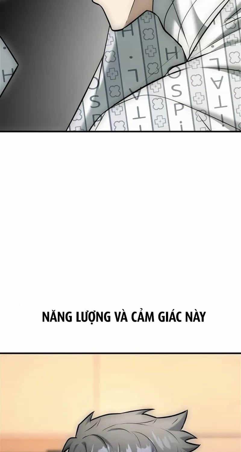 Đăng Ký Kênh Siêu Phàm - Chương 20 - ảnh 119